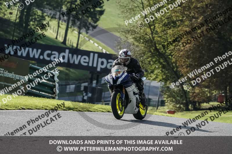 cadwell no limits trackday;cadwell park;cadwell park photographs;cadwell trackday photographs;enduro digital images;event digital images;eventdigitalimages;no limits trackdays;peter wileman photography;racing digital images;snetterton;snetterton no limits trackday;snetterton photographs;snetterton trackday photographs;trackday digital images;trackday photos